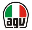 agv-logo