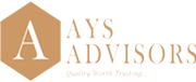 ays-advisors