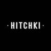 hitchki