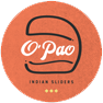 o-pao