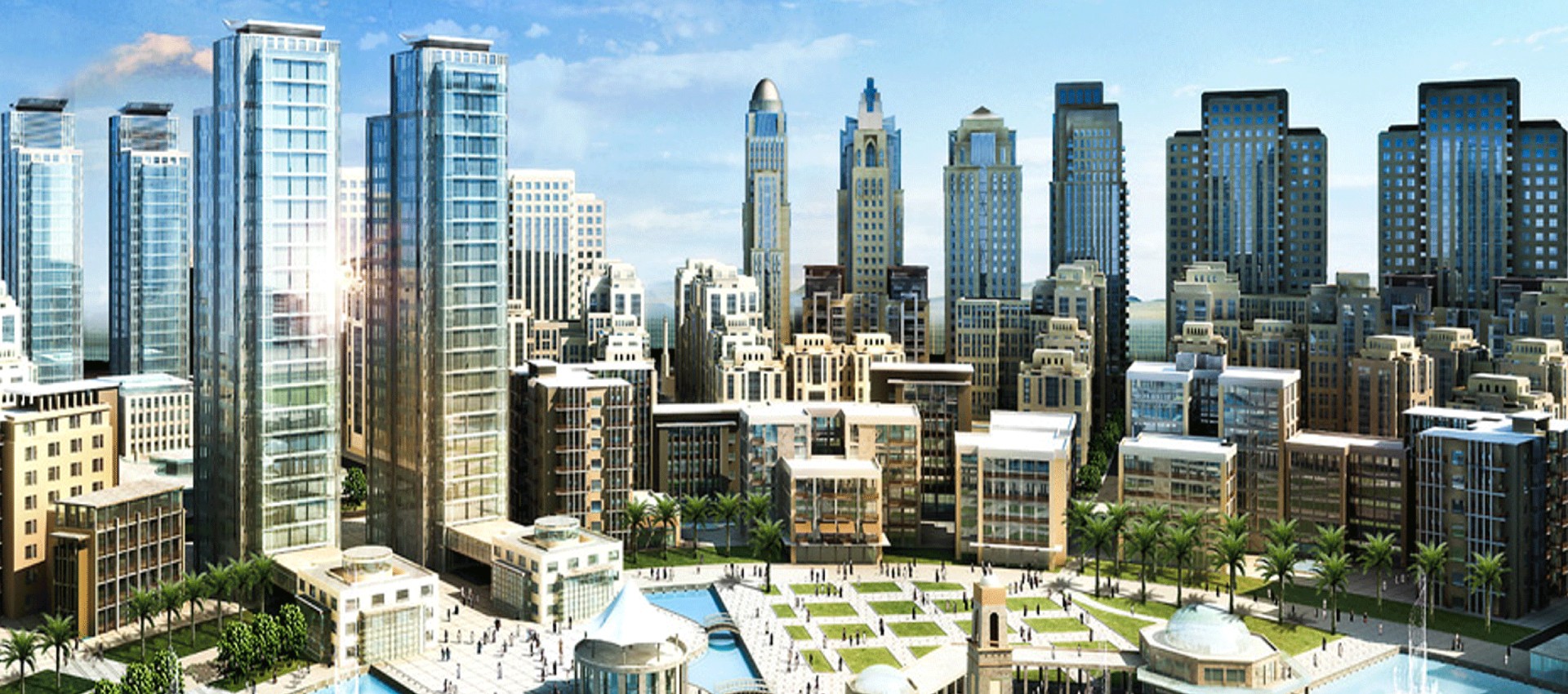 Business Setup Consultants In Dubai Mainland YouFirst