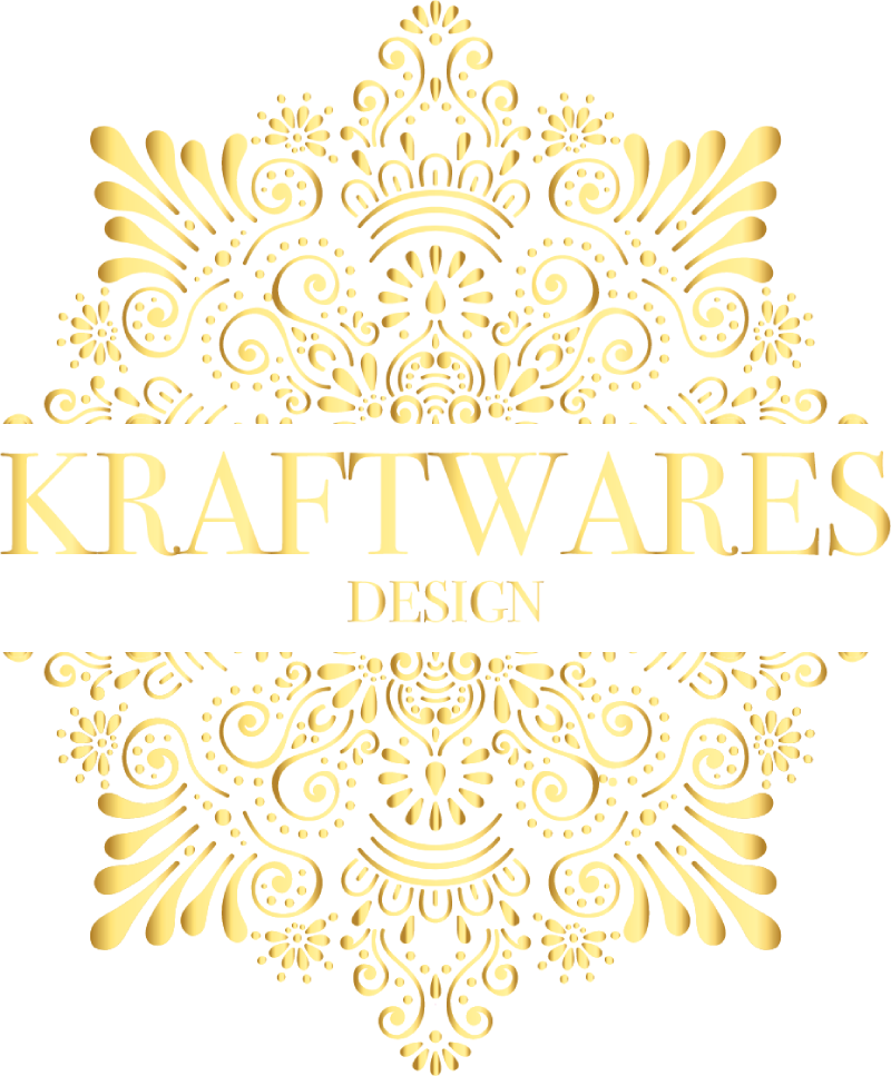 kraftwares