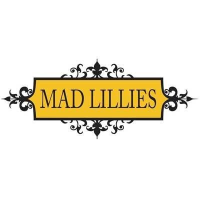 mad lillies