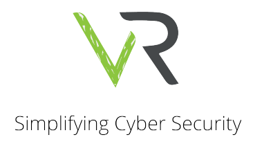 vrs_logo_2021