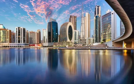 Dubai Company Registration: The Complete 2026 Guide to Business Registration in Dubai & UAE