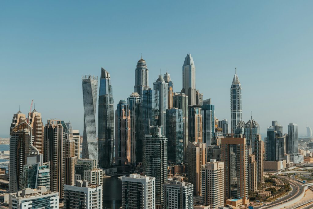 Dubai Company Registration | Complete Guide to Business Registration in Dubai & UAE (2026)