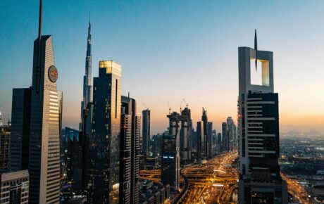 Trade License Renewal Dubai: Complete 2026 Guide to Renewing Your Business License