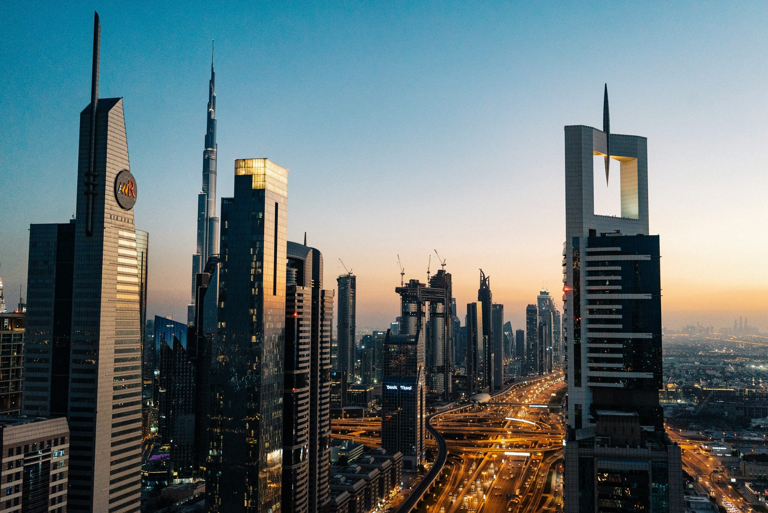 Trade License Renewal Dubai: Complete 2026 Guide to Renewing Your Business License