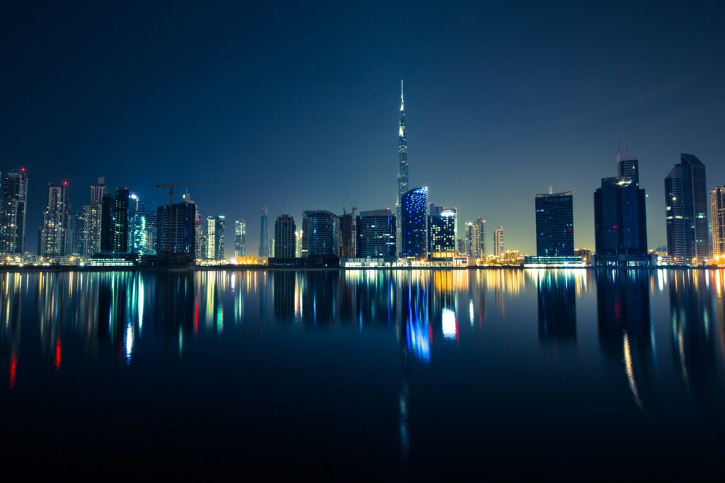 Trade License Renewal Dubai | Complete Guide to Renew Business License in Dubai (2026)