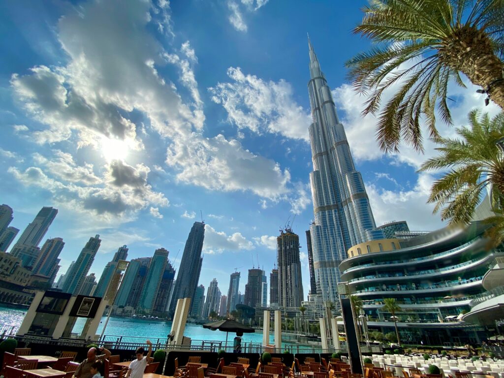 Setup a Company in UAE | Complete Guide to Company Setup in Dubai (2026)