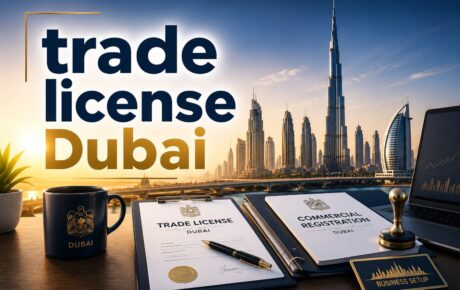 UAE Corporate Tax Registration Enforcement: Penalties and Deadlines for Active Licenses