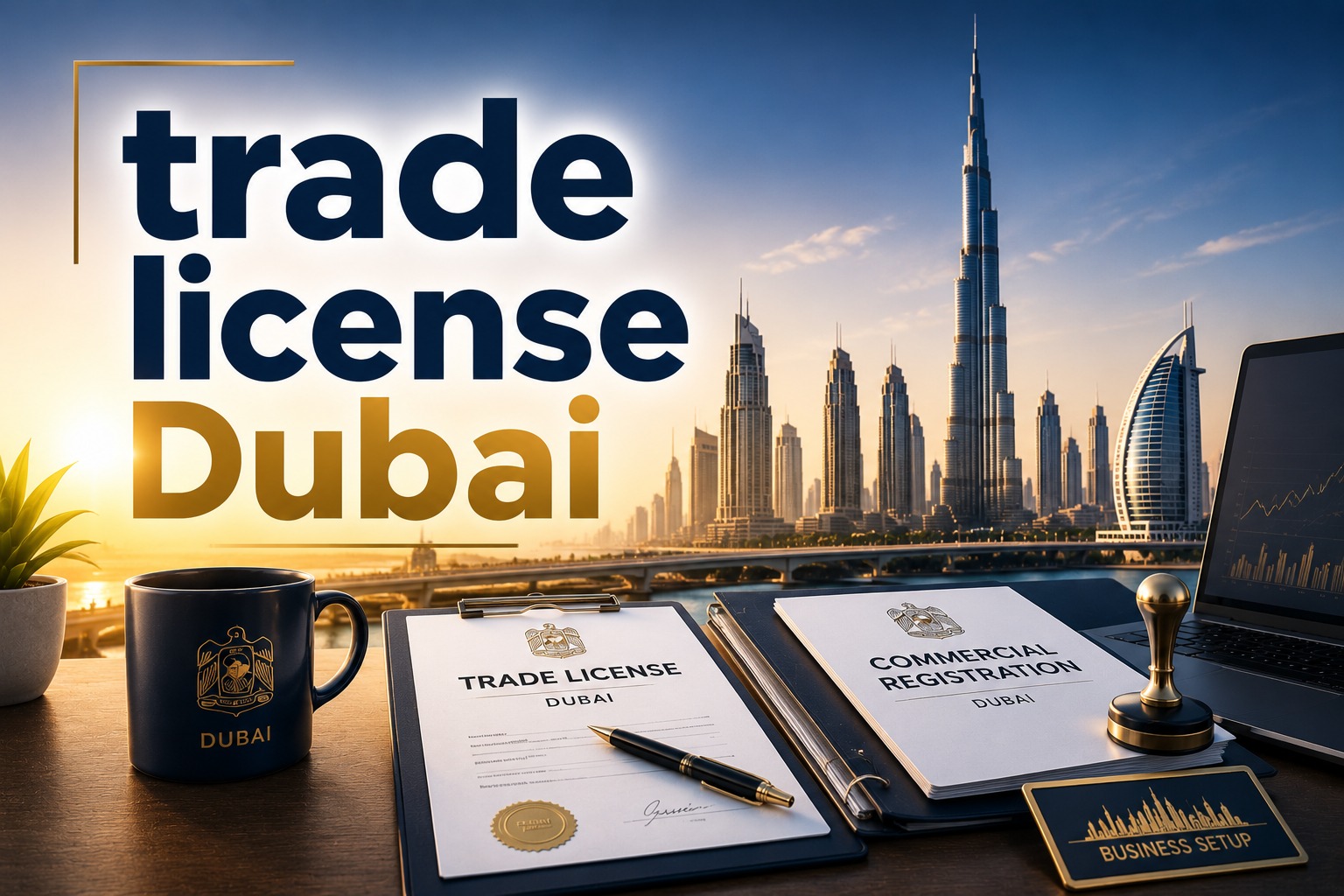 UAE Corporate Tax Registration Enforcement: Penalties and Deadlines for Active Licenses