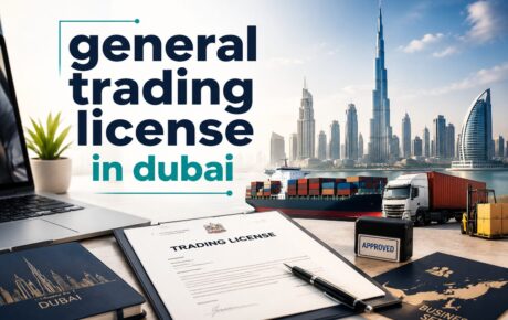 General Trading License in Dubai: Real Costs, Permitted Activities, and Banking Approval