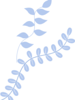 leaves-illustrator